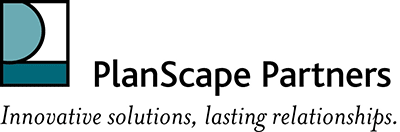 PlanScape Partners